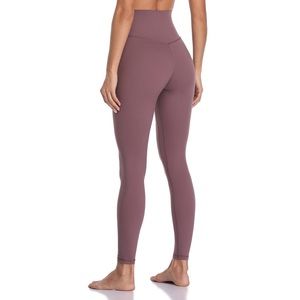 Colorfulkoala Buttery Soft Align Dupe Leggings